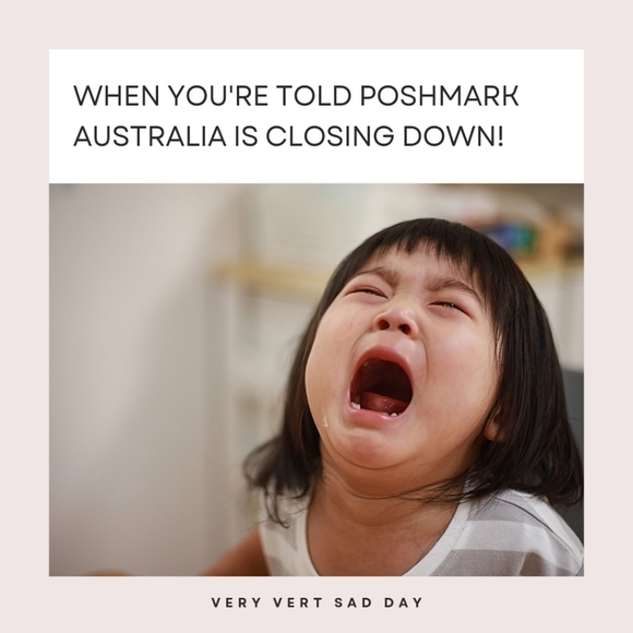 LAST DAY TO PURCHASE (Today) Monday 23rd October 2023ENDS tonight!!! - Picture 4 of 4